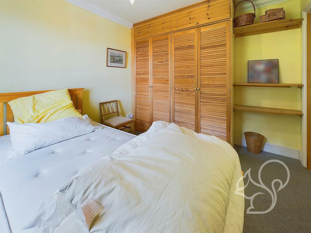 Additional image 13 of Deacons Close, Lavenham