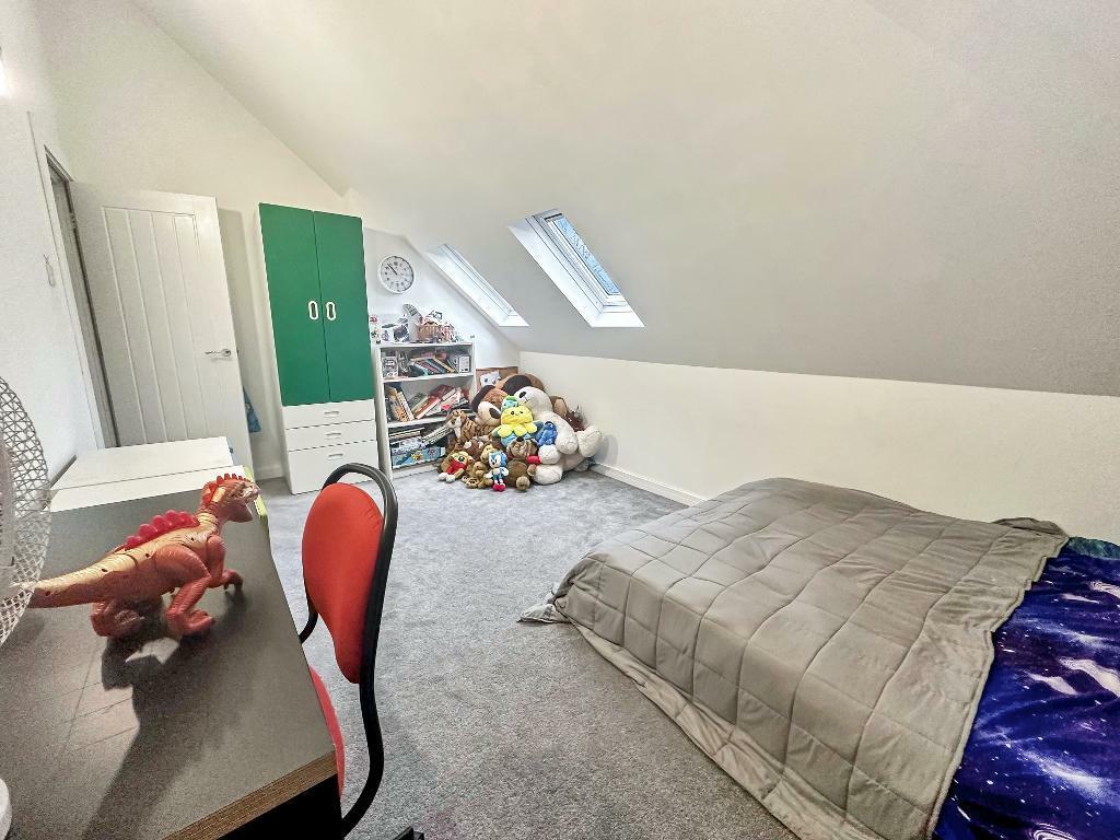 Additional image 14 of Farm Fields, Sanderstead, CR2 0HQ