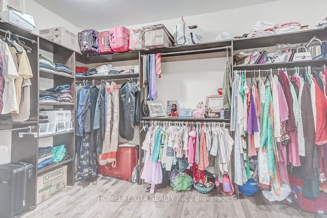 Additional image 20 of 1 Gordon Ave