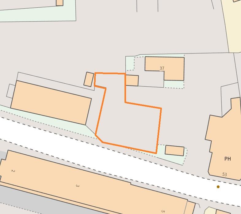 Additional image 4 of Land at Pound End Mill, South Street, Braintree, Essex CM7 1ES