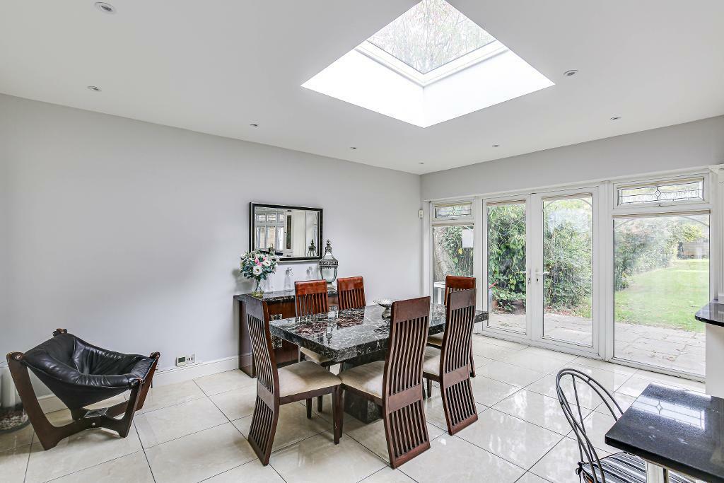 Additional image 8 of Arkwright Road, Sanderstead, CR2 0LL