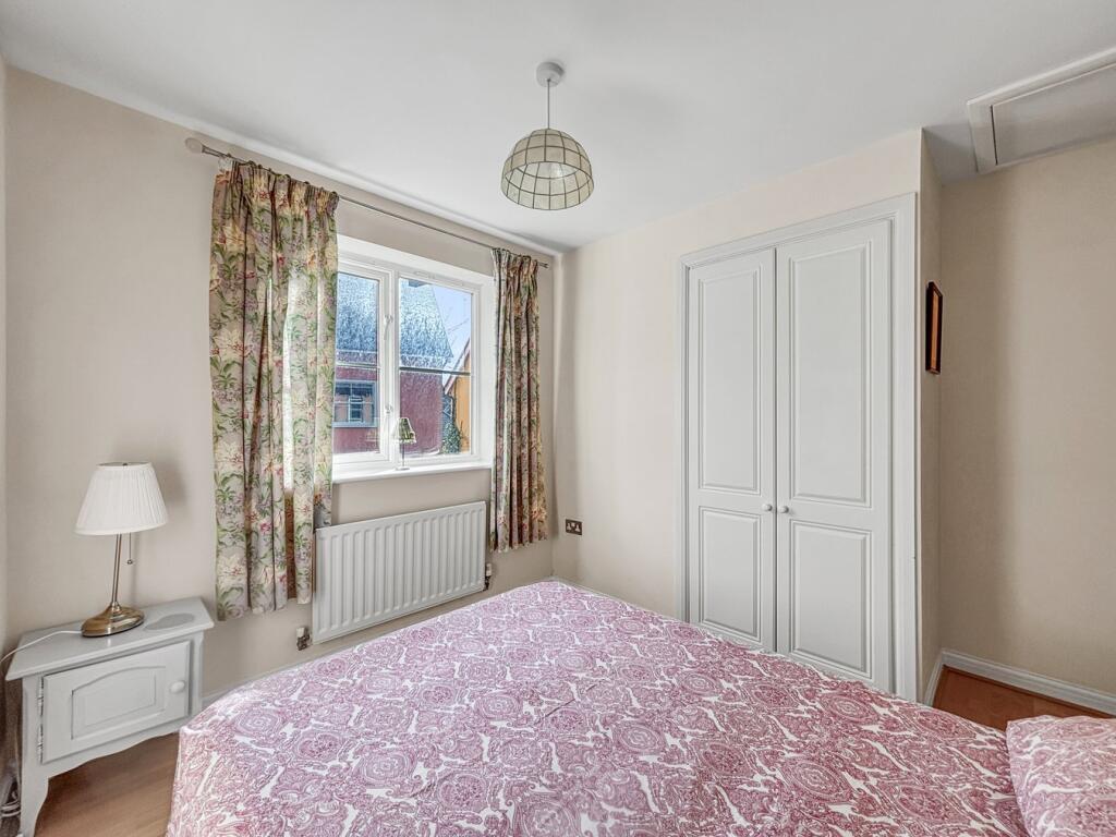 Additional image 9 of Valonia Drive, Wivenhoe, Colchester, CO7