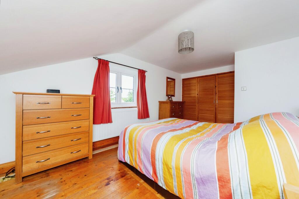 Additional image 15 of Babell, Holywell, Flintshire, CH8