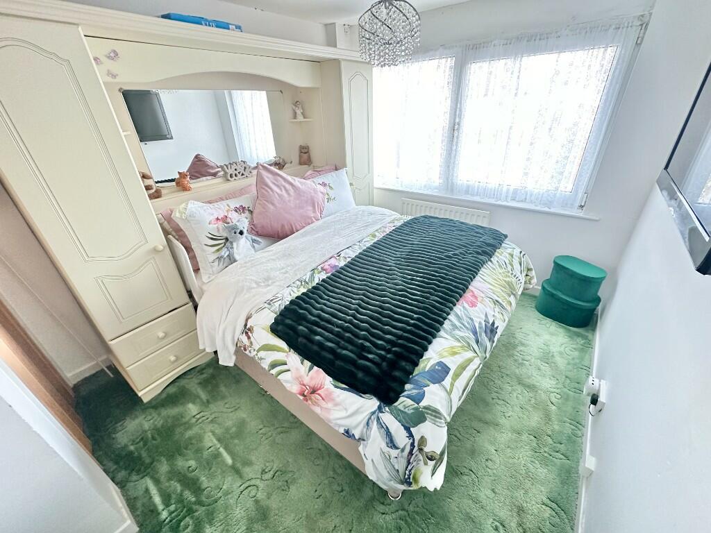 Additional image 12 of Debra Road, Great Sutton