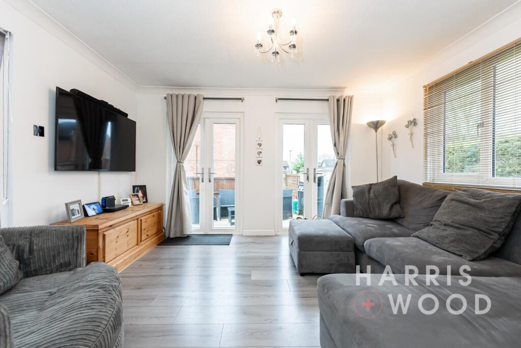 Additional image 8 of Claudius Way, Witham, Essex, CM8