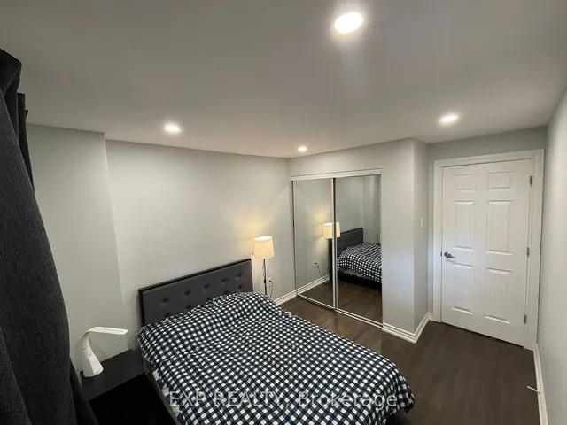 Additional image 19 of 4673 Jane St Unit 318