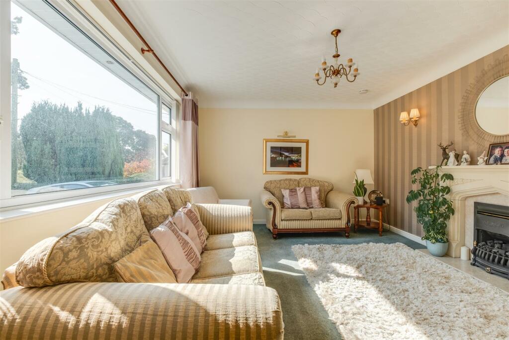 Additional image 4 of Lees Lane, Neston