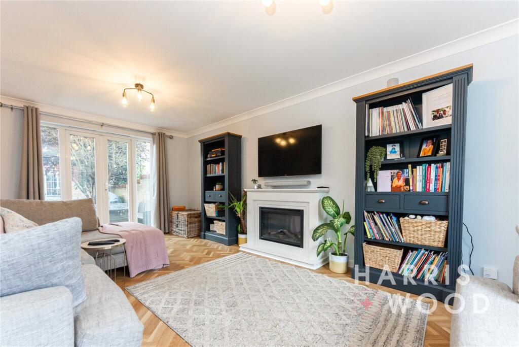 Additional image 9 of Shepherd Drive, Colchester, Essex, CO4