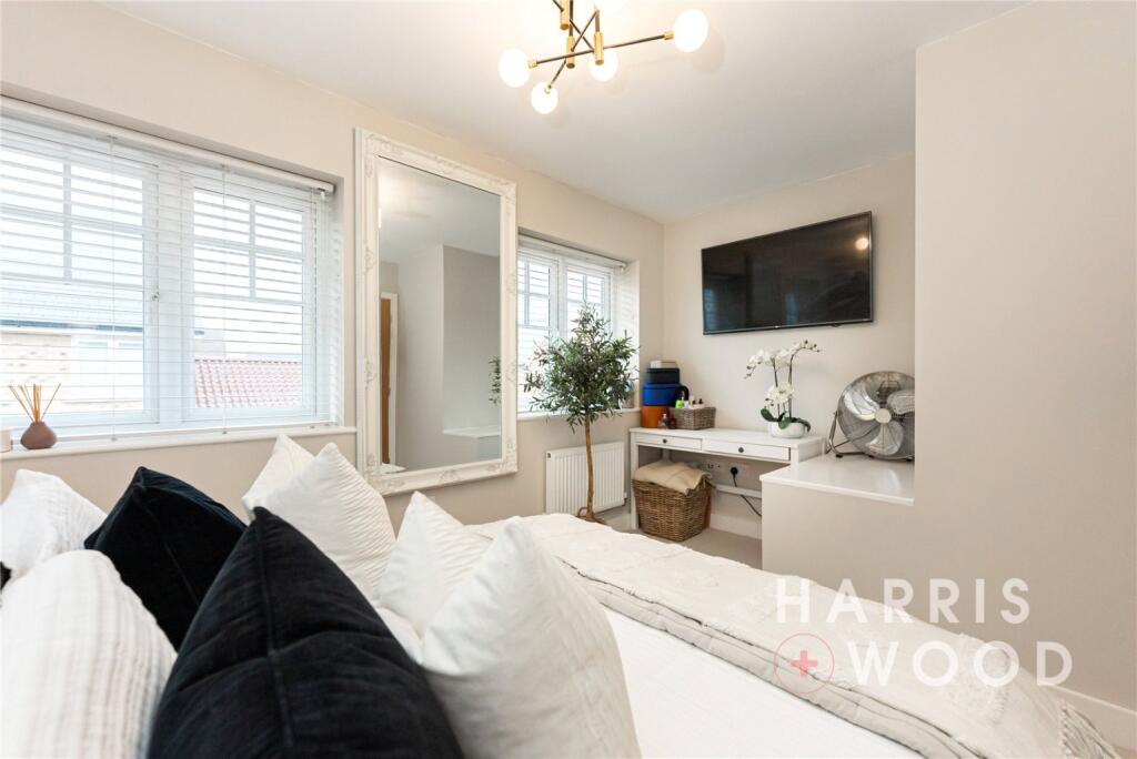 Additional image 18 of Spinney Grove, Rowhedge, Colchester, Essex, CO5