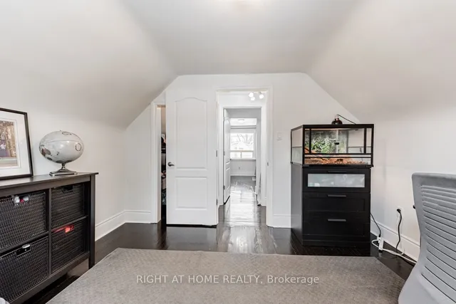 Additional image 24 of 80 Natal Ave