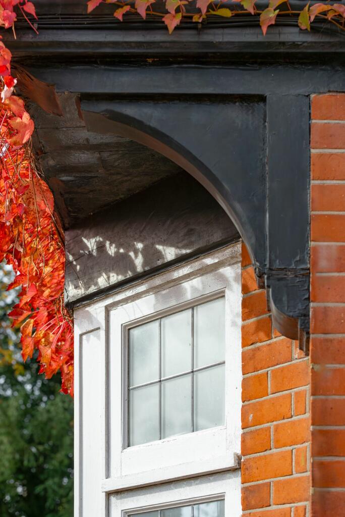 Additional image 41 of Queens Park Road, Caterham, CR3