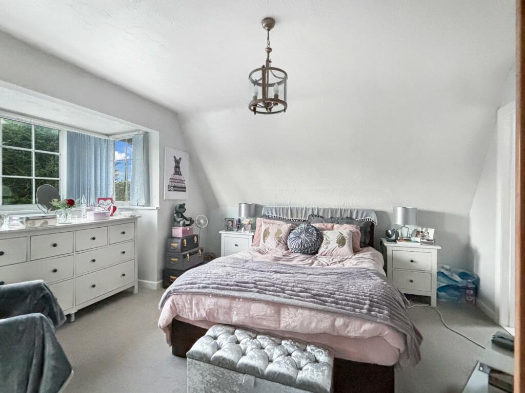 Additional image 11 of Tower Road, Wivenhoe, Colchester, CO7