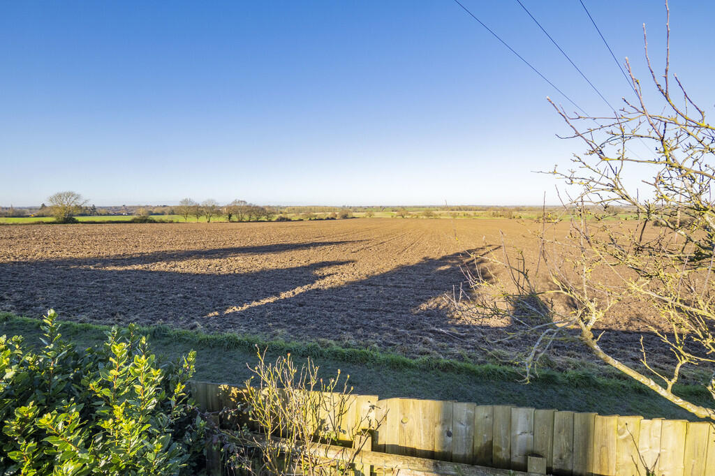 Additional image 12 of Bulmer, Sudbury, Suffolk