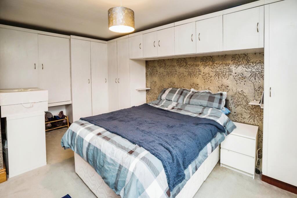 Additional image 15 of Cefn Bychan Woods, Pantymwyn, Mold, Flintshire, CH7