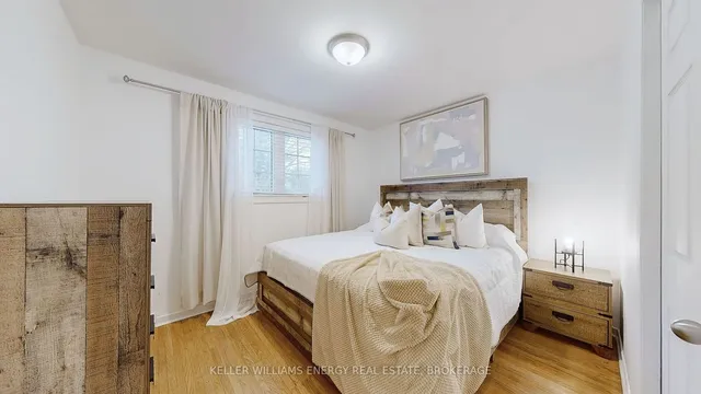 Additional image 20 of 45 Esplanade Rd