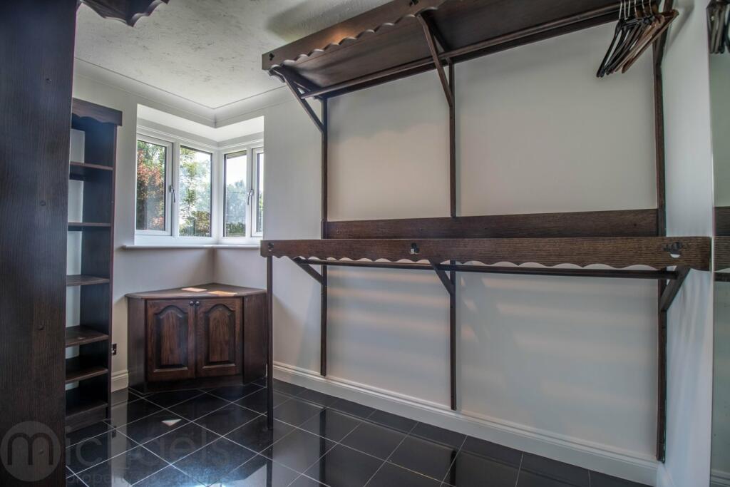 Additional image 28 of Great Tey Road, Little Tey, Colchester, CO6