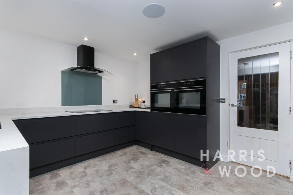 Additional image 7 of Juniper Crescent, Witham, Essex, CM8