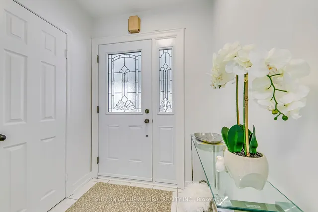 Additional image 4 of 25 Carsbrooke Rd