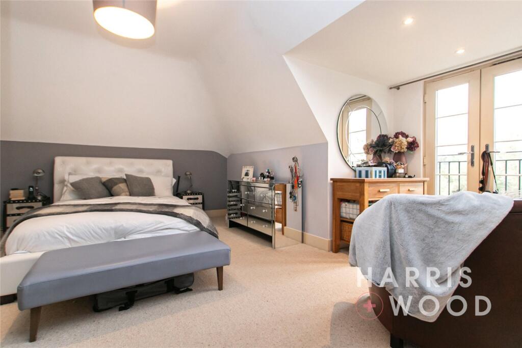 Additional image 29 of Riverside Place, Colchester, Essex, CO1