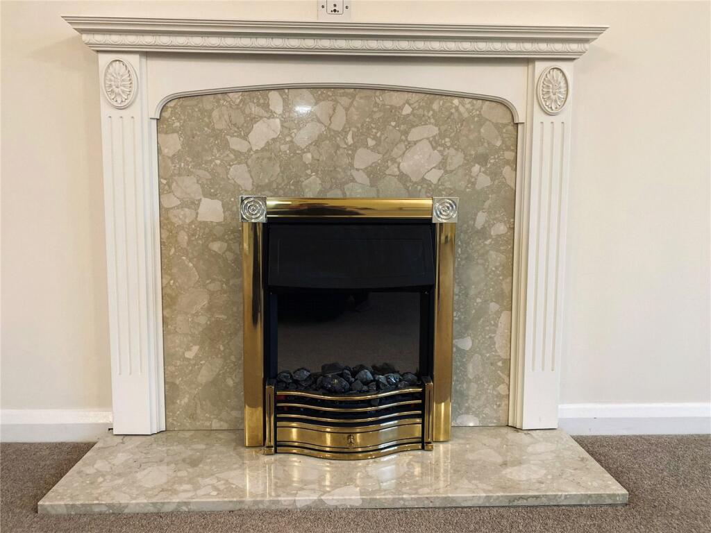 Additional image 9 of St Lawrence Court, Bocking End, Braintree, CM7