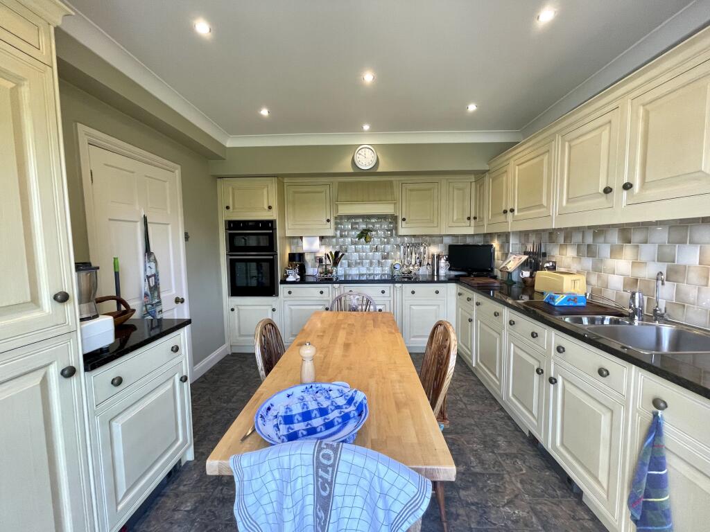 Additional image 7 of Sheering Road, Old Harlow, Essex, CM17