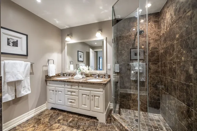 Additional image 13 of 20 Burkebrook Pl Unit 207