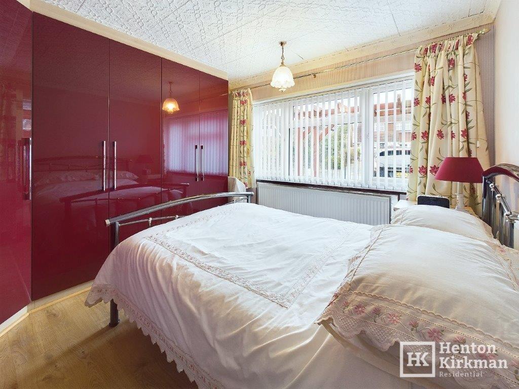 Additional image 10 of Perry Street, Billericay, Essex, CM12 0RF