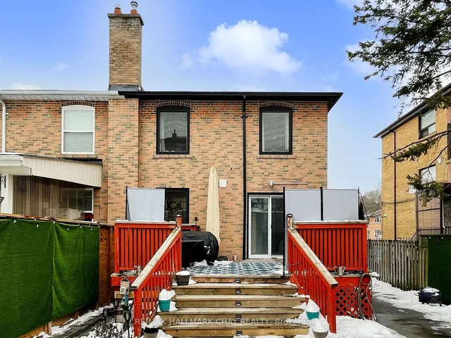 Additional image 32 of 16 Edinborough Crt