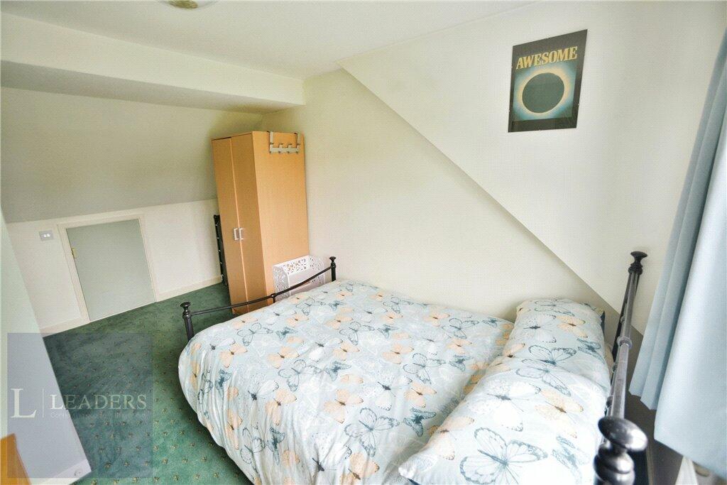 Additional image 7 of Halstead Road, Gosfield, Halstead