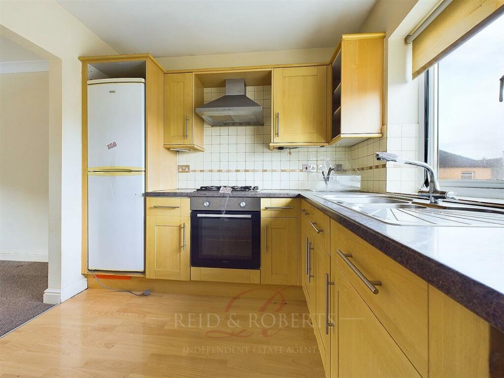 Additional image 10 of Jenard Court, Holywell