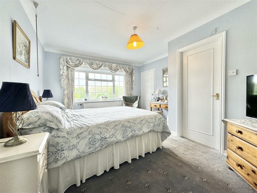 Additional image 31 of Little Waldingfield