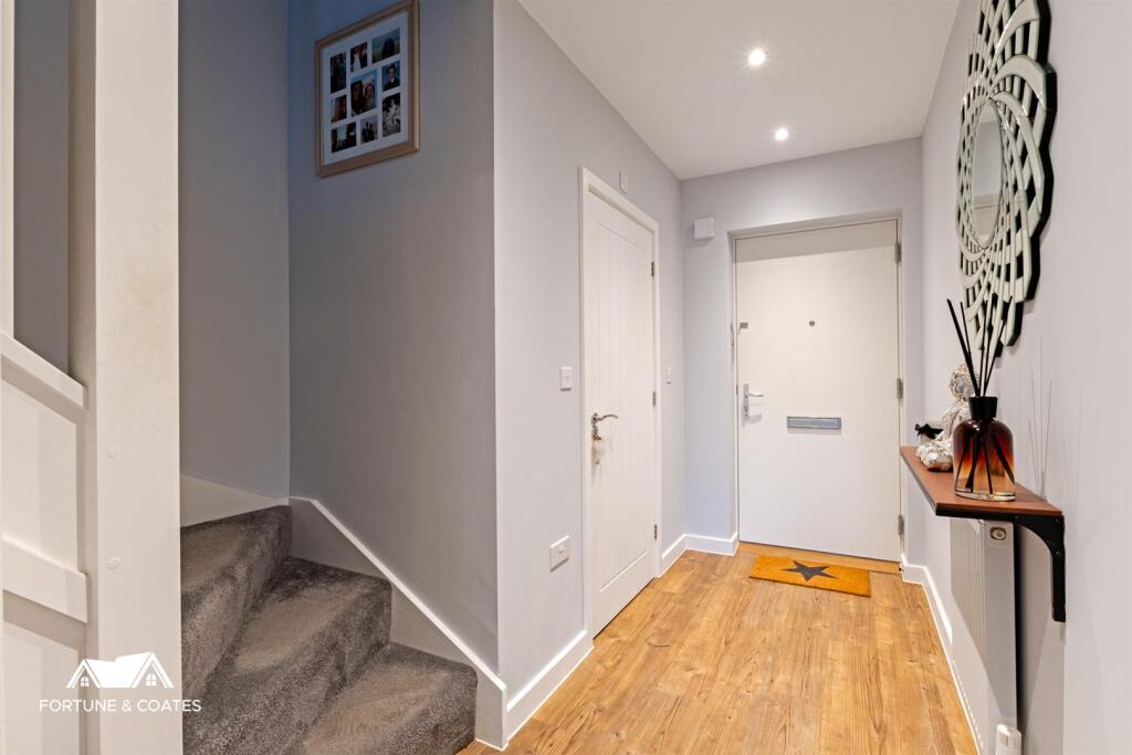 Additional image 8 of Quiet Lane, Newhall, Harlow