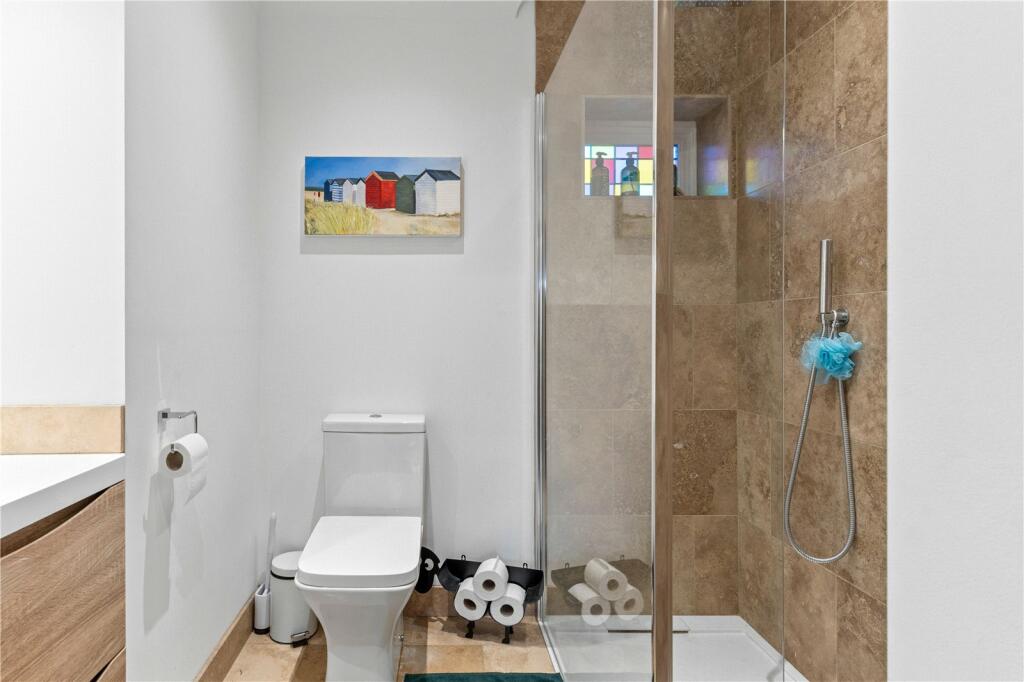 Additional image 9 of Cambridge Road, Ugley, Bishop's Stortford, Essex, CM22