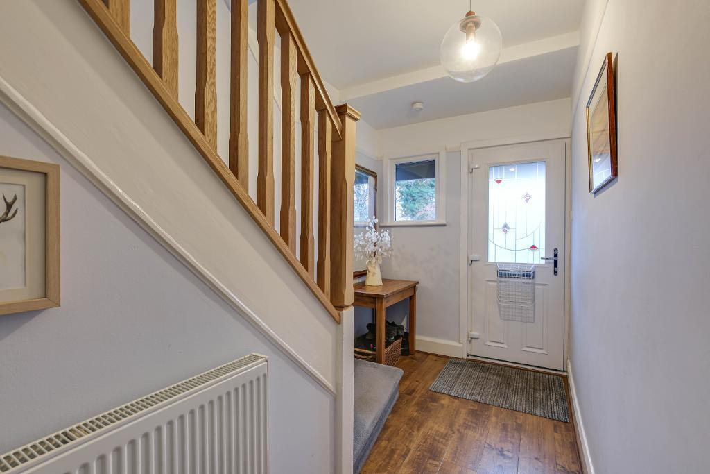 Additional image 35 of Farleigh Road, Warlingham, Surrey, CR6 9EF