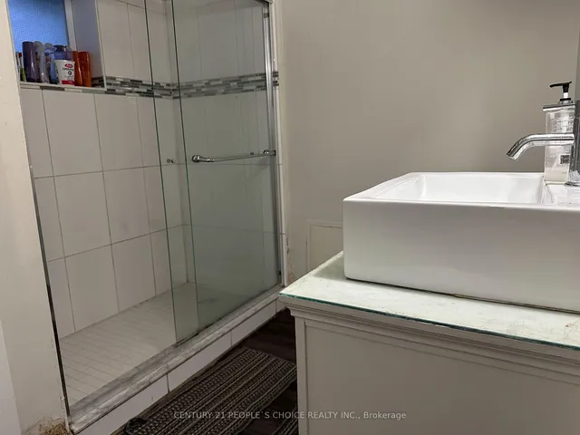 Additional image 14 of 22 Rogers Rd