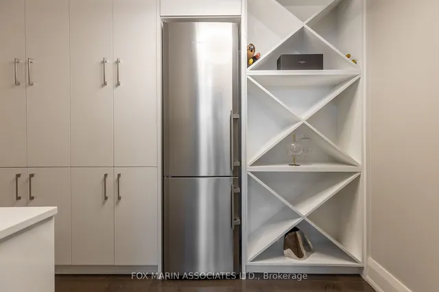 Additional image 16 of 478 King St Unit PH-02