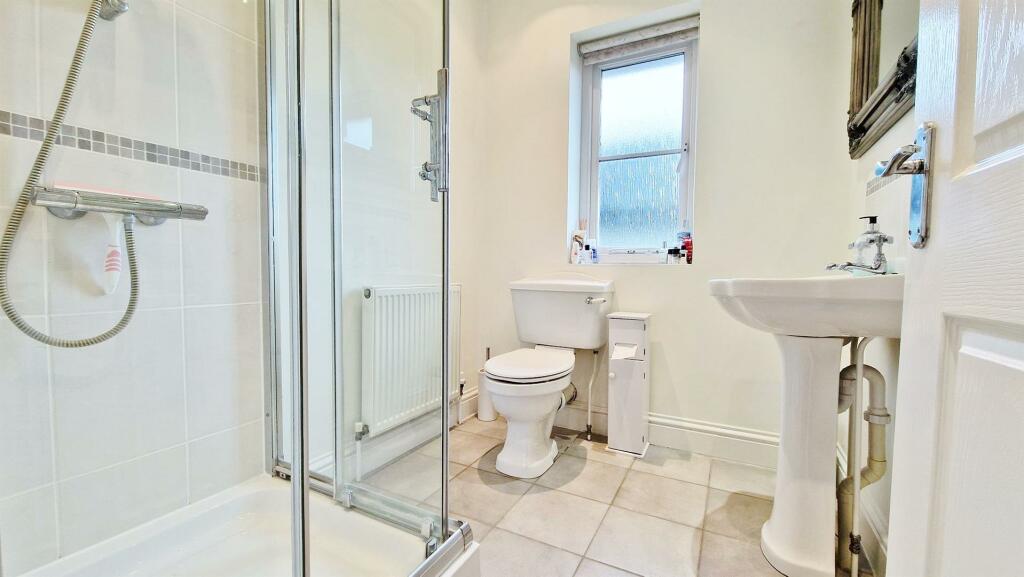 Additional image 27 of Third Avenue, Frinton-On-Sea