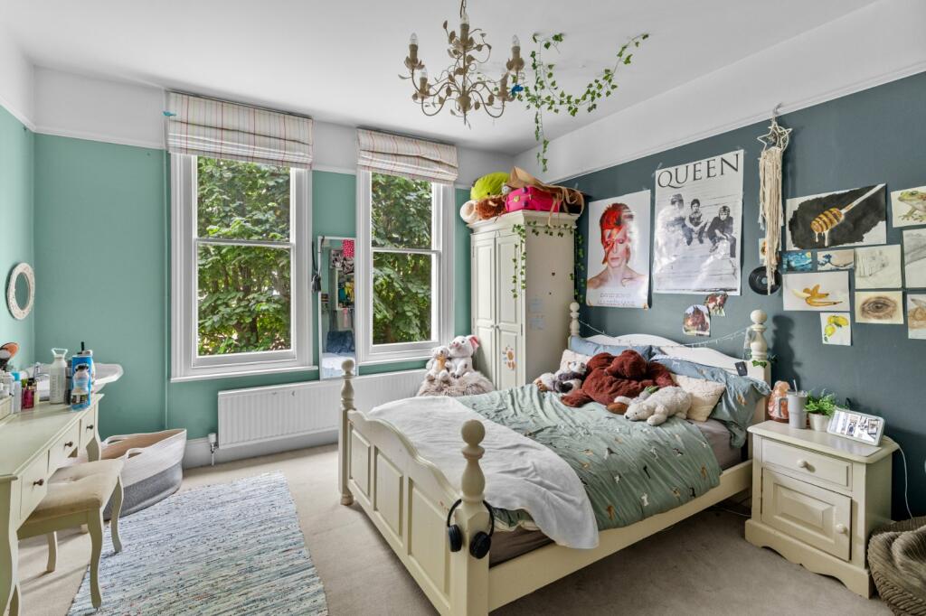 Additional image 29 of Cambridge Road, Lexden, Colchester, Essex, CO3