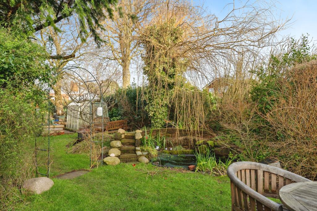 Additional image 14 of Mill Bank, Ness, Neston, CH64