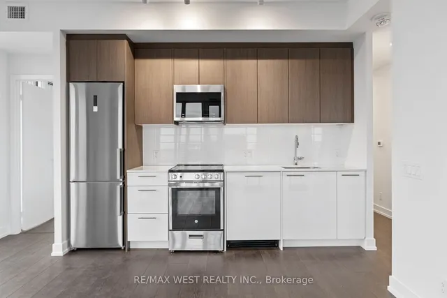 Additional image 6 of 225 Veterans Dr Unit 603