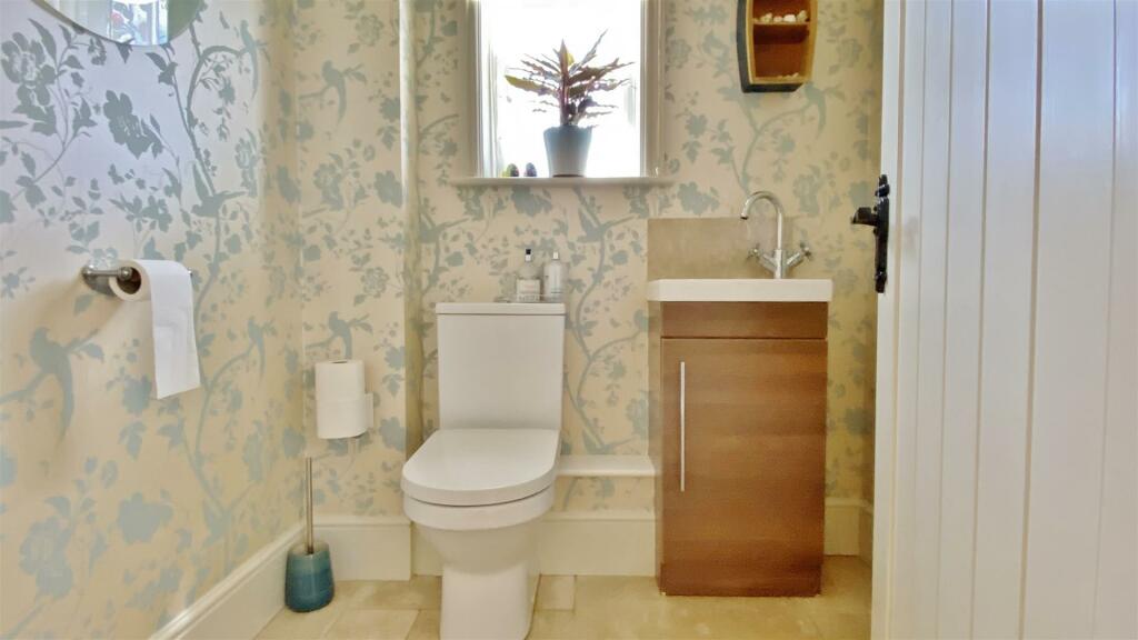 Additional image 17 of Walton Road, Kirby-Le-Soken