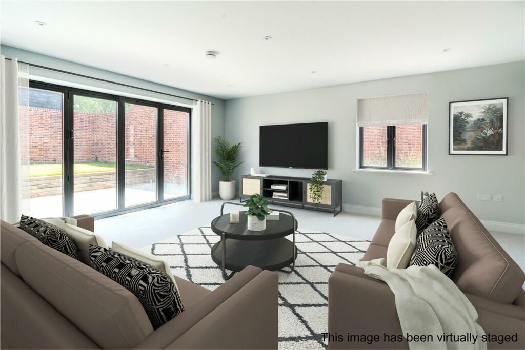 Additional image 8 of Park Lane, Ramsden Heath, Billericay