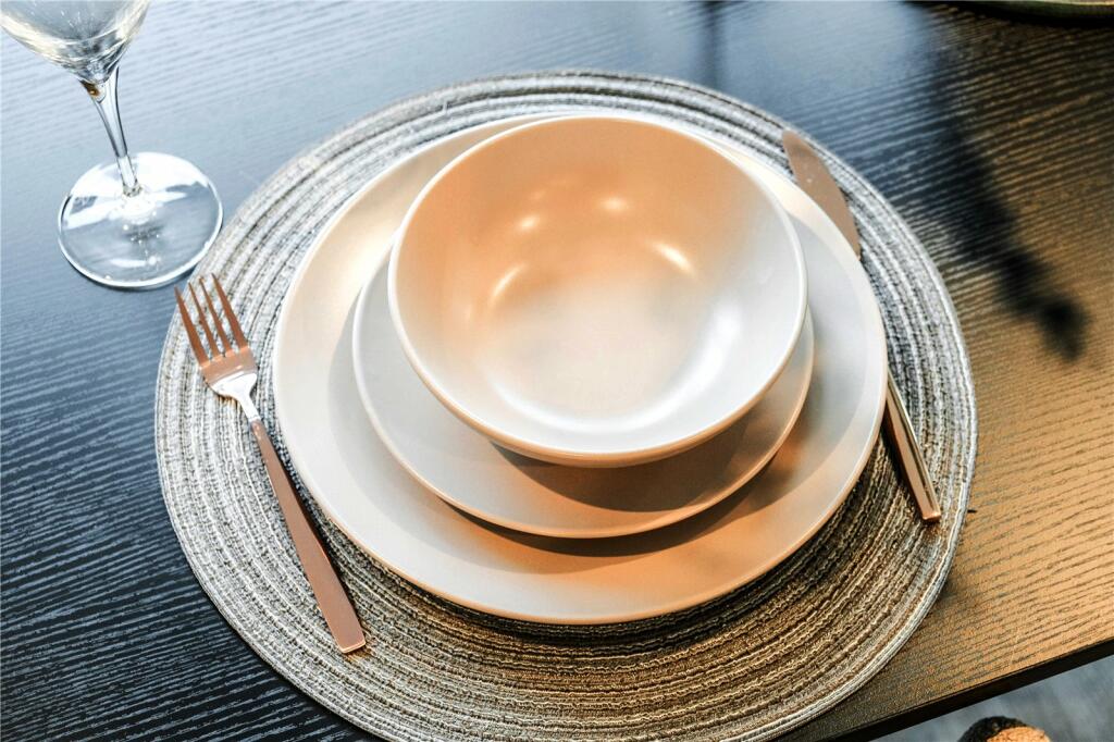 Additional image 10 of Station Road, Croydon, CR0