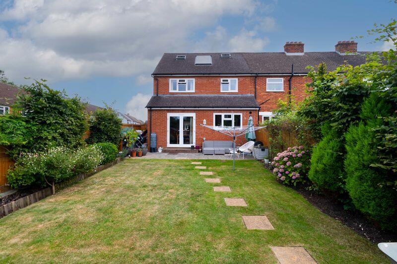 Additional image 5 of Cedar Close, Warlingham