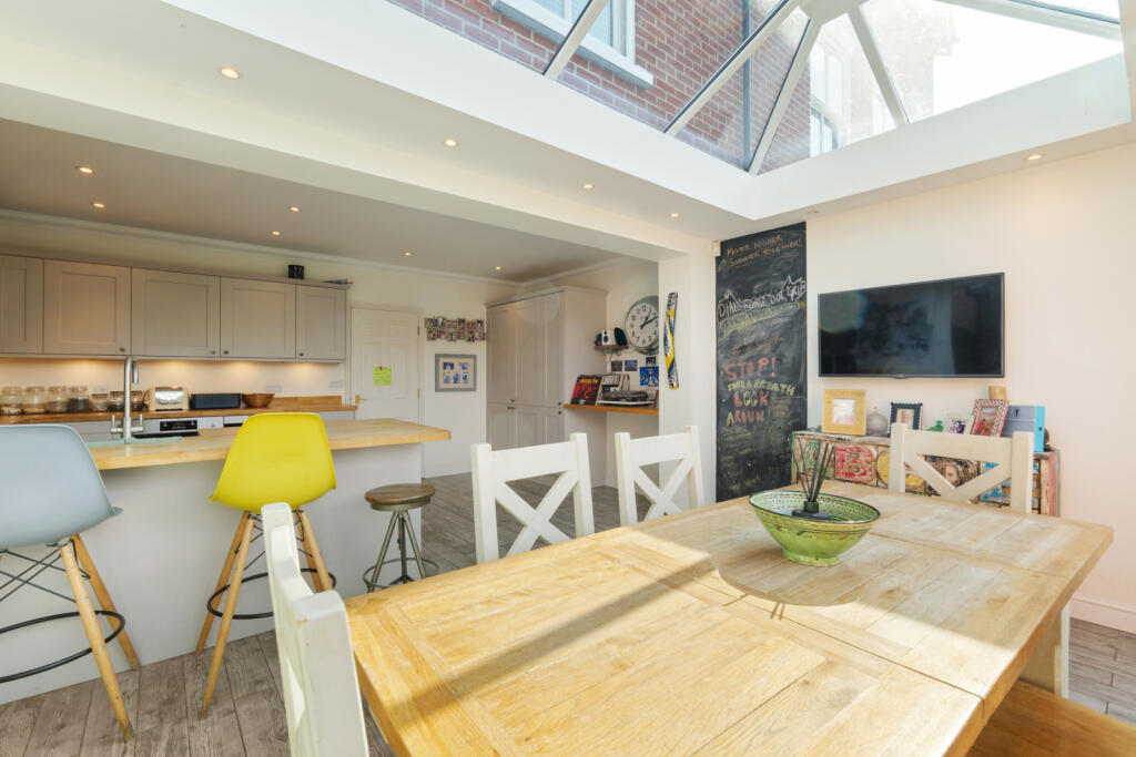 Additional image 10 of Sanders Close, Stansted, Essex, CM24