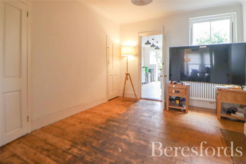 Additional image 3 of Constantine Road, Colchester, CO3