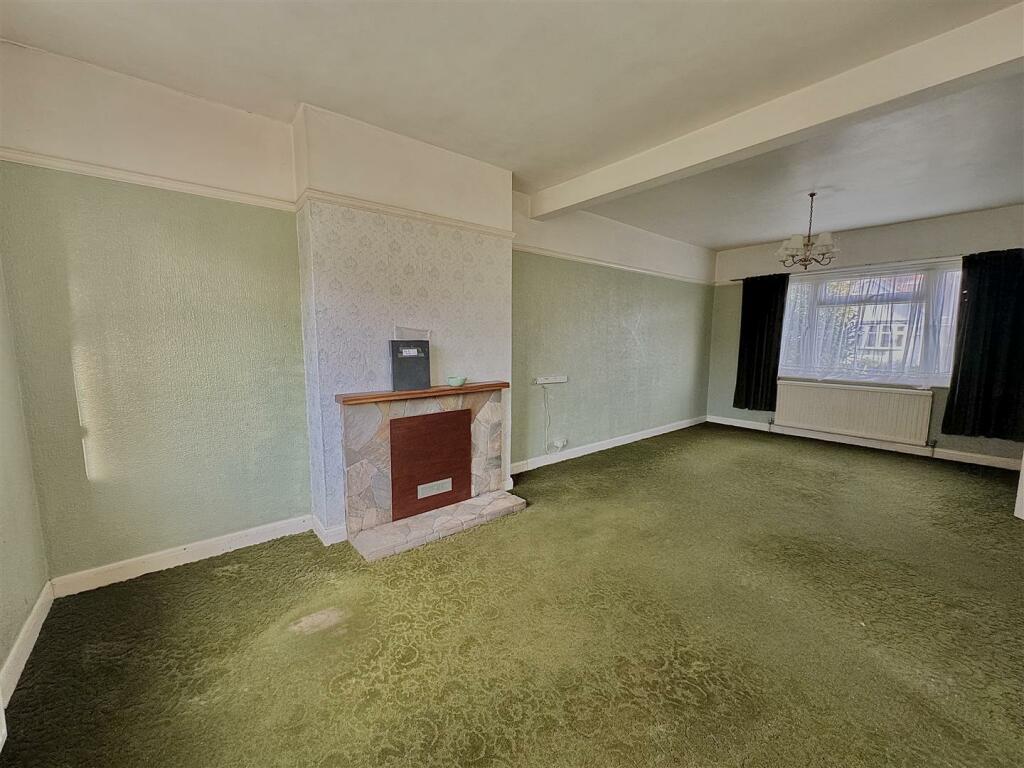 Additional image 7 of King Edward Avenue, Burnham-on-crouch