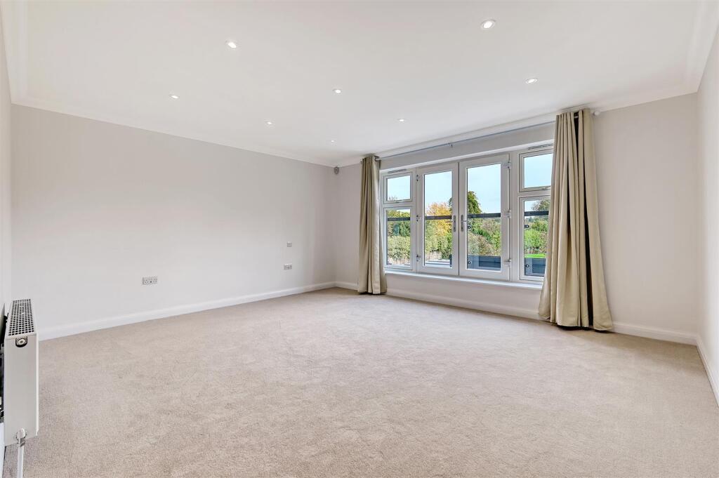 Additional image 14 of Kingsley Road, Hutton, Brentwood