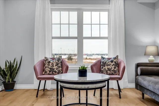 Additional image 13 of 32 Battalion Rd