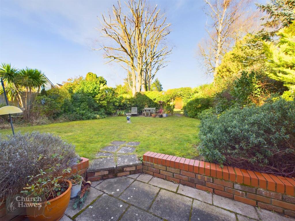 Additional image 13 of Byron Drive, Wickham Bishops